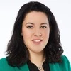 Bc. Andrea Polnická, DiS.